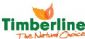Playground Equipment in CHESTERFIELD - Timberline Ltd