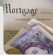 Mortgages in LONDON - Moneytomove Ltd