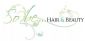 Facials in WELLINGBOROUGH - So Be