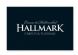 Carpet Fitters in PETERBOROUGH - Hallmark Carpets & Flooring Carpet Fitters in PETERBOROUGH - Hallmark Carpets & Flooring