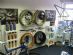 Sports Shops in SCUNTHORPE - FST Bicycles & Repairs