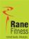 Health Clubs in WESTON-SUPER-MARE - Rane Fitness