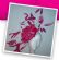 Wedding Fascinators in GUISBOROUGH - Fascination