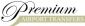 Business Travel in HOUNSLOW - Premium Airport Transfers