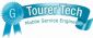 Caravan Services in WORCESTER - Tourer Tech Mobile Service Engineers