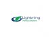 Fire Safety Training in YEOVIL - Lightning Training Solutions Fire Safety Training in YEOVIL - Lightning Training Solutions