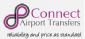 Minibus Taxis in KENT - Connect Airport Transfers