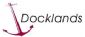Accounting Firms in BELFAST - Docklands Ltd Accounting Firms in BELFAST - Docklands Ltd