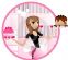 Food Retailers in STOCKTON-ON-TEES - DEBonair Cakes Food Retailers in STOCKTON-ON-TEES - DEBonair Cakes
