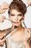 hairdressers in CARDIFF - Beauty Etiquette Training School hairdressers in CARDIFF - Beauty Etiquette Training School