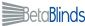 Window Blinds and Shutters in SHEFFIELD - BetaBlinds Window Blinds and Shutters in SHEFFIELD - BetaBlinds
