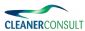 Office Cleaning in LONDON - CleanerConsult