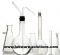 Medical Equipment in HIGH PEAK - pitterpatteruk.com