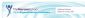 Holistic Therapy in PONTEFRACT - Noram School of Clinical Hypnotherapy & Holistics Holistic Therapy in PONTEFRACT - Noram School of Clinical Hypnotherapy & Holistics