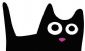 pet sitting in HARROGATE - Cheeky Claws