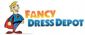 Clothing and Accessories in CARDIFF - Fancy Dress Depot