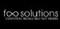 web designers in TAMWORTH - Foo Solutions