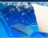 computer repair in EDINBURGH - Computer Solutions Edinburgh computer repair in EDINBURGH - Computer Solutions Edinburgh