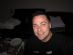 Gas Safety Checks in EPSOM - Profile Plumbing and Heating Gas Safety Checks in EPSOM - Profile Plumbing and Heating