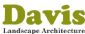 Landscape Architects in LONDON - Davis landscape architecture