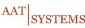 Laptop Repair in LONDON - AAT Systems Ltd Laptop Repair in LONDON - AAT Systems Ltd