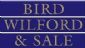  in LOUGHBOROUGH - Bird Wilford & Sale