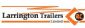 Agricultural Equipment in BOSTON - Larrington Trailers Ltd