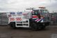 Concrete Pumping in ILKESTON - 1st Barrowmix