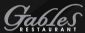 Greek Restaurants in HERTFORD - Gables Restaurant