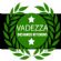 interior design in BELFAST - Vadezza 