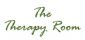  in OAKHAM - The Therapy Room