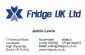 Refrigeration Hire in HIGH WYCOMBE - Fridge UK Ltd