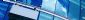 Office Cleaning in NUNEATON - Mr Cleaning Solutions Ltd