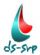 Legal Recruitment in BRISTOL - DS-SRP Ltd