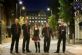 Bands in BIRMINGHAM - McScraggy and the Suits