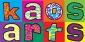 Artists in BIRMINGHAM - Kaos Arts