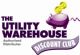 Internet Service Providers in WOLVERHAMPTON - Chester Online Marketing