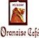 caterers in LEEDS - Oranaise Caf�