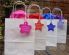 Party Supplies in NORTHWICH - Little Treasures Party Bags