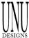  in STOKE-ON-TRENT - Unu Designs