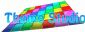 Prop Hire in CHIPPENHAM - Theme Studio Prop Hire
