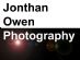 photographers in BOURNEMOUTH - Jonathan Owen Photography