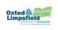Magazine Publishing in EAST GRINSTEAD - Oxted & Limpsfield Magazine