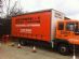 driving instructors in LOUGHBOROUGH - McConnell's Driver Training