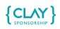 Marketing Communications in LONDON - Clay Sponsorship