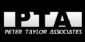 Process Servers in MANCHESTER - Peter Taylor & Associates Process Servers in MANCHESTER - Peter Taylor & Associates