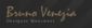 Mens Wear in LEEDS - Bruno Venezia Ltd