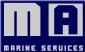 Marine Services in MAIDSTONE - M A Marine Services Marine Services in MAIDSTONE - M A Marine Services