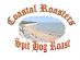 Hog Roast in MARGATE - Coastal Roasters