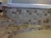  in WALLASEY - Wirral Bathroom Solutions